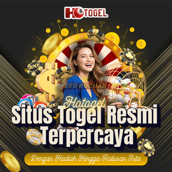 Hotogel